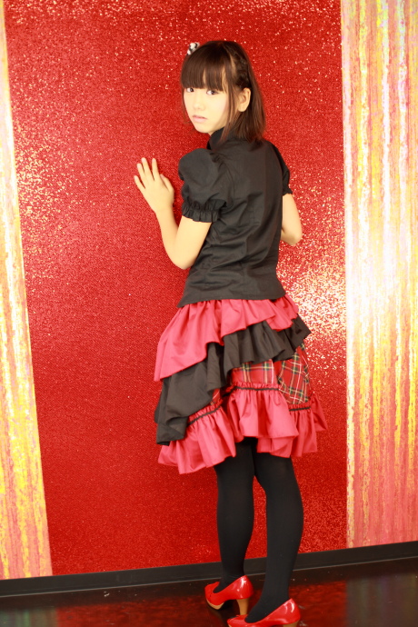 2011122122