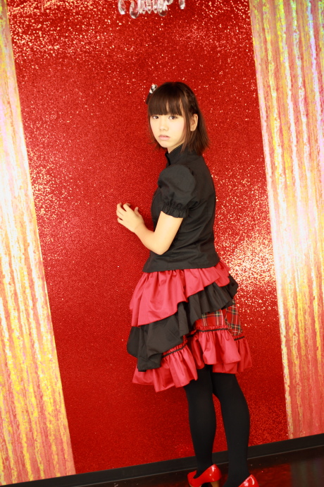 2011122124