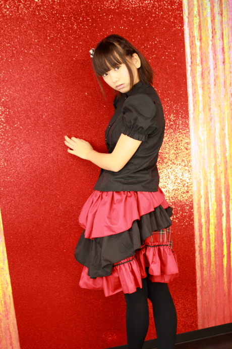 2011122125