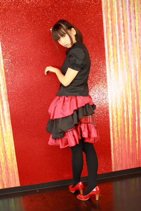 2011122126