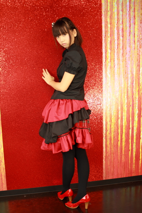 2011122128