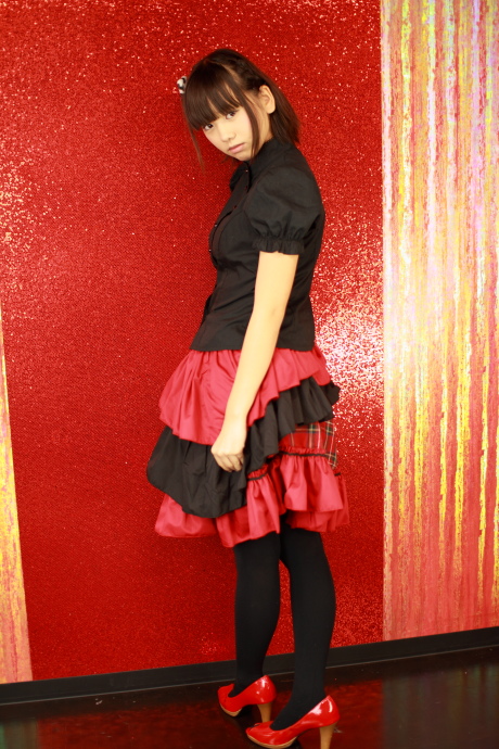 2011122129