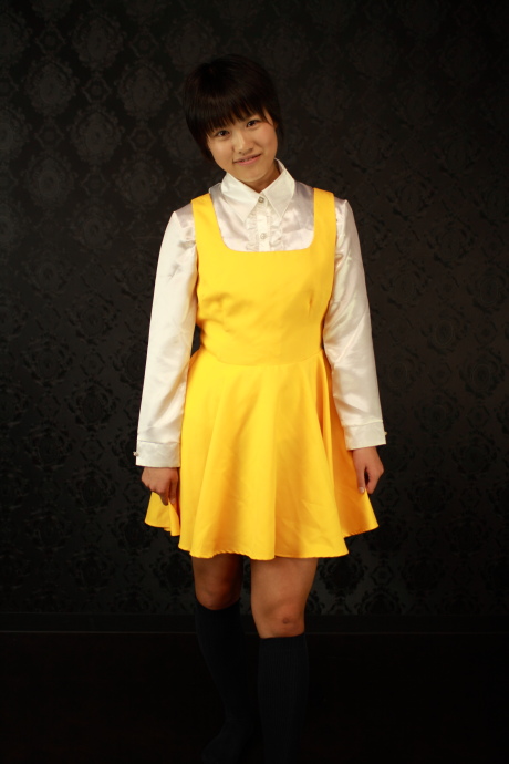 2011122212