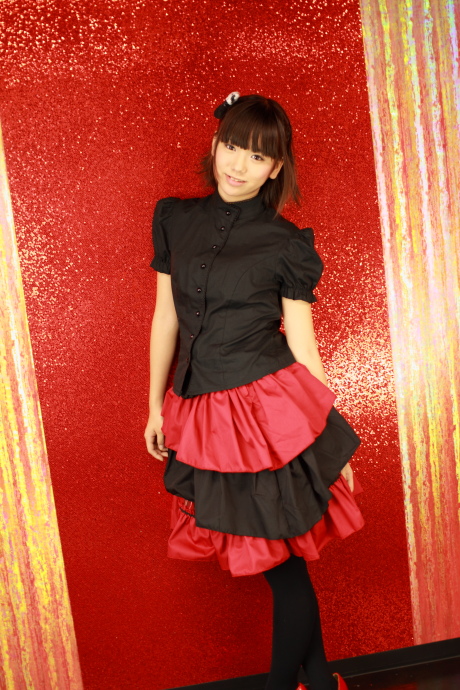 2011122222