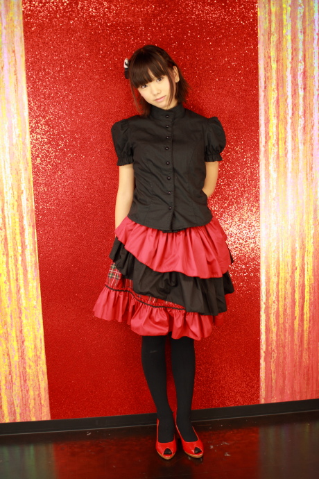 2011122226