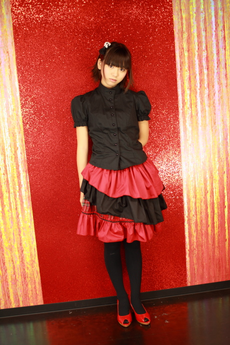 2011122227