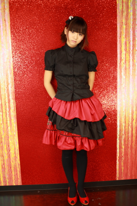 2011122228