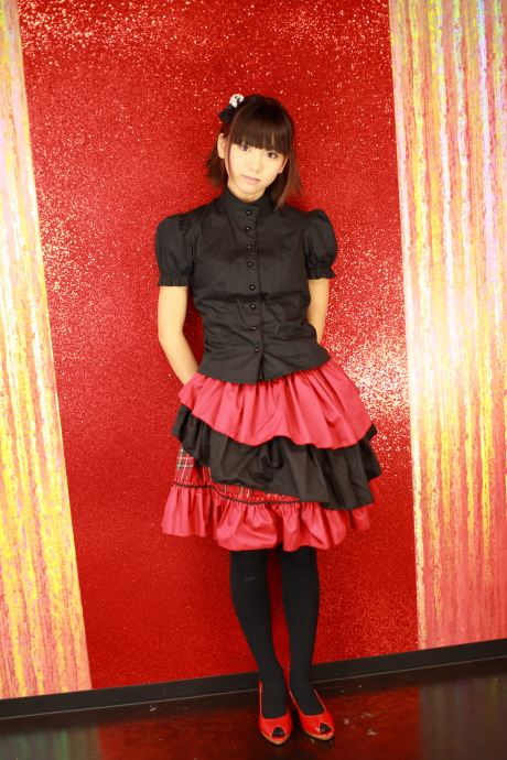 2011122229