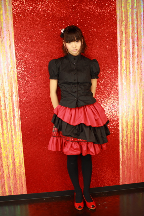 2011122321