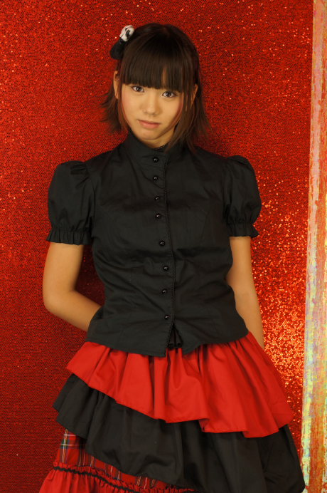 2011122325