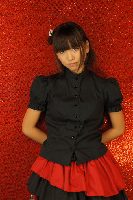 2011122327