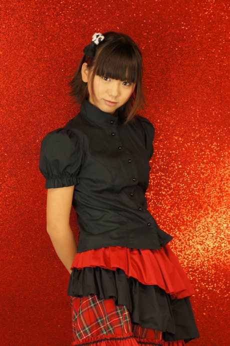 2011122422