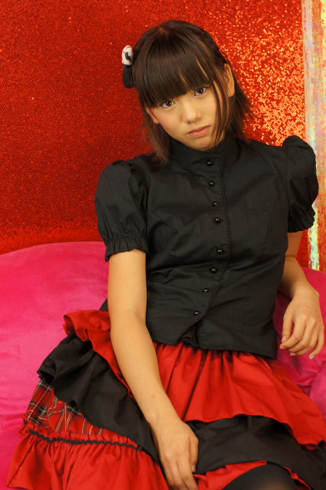 2011122423