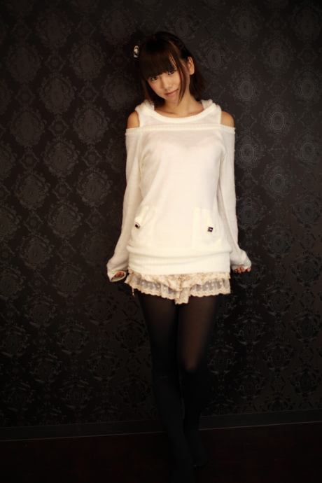 2011122521
