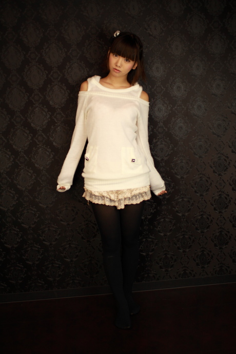 2011122522
