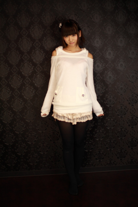 2011122523