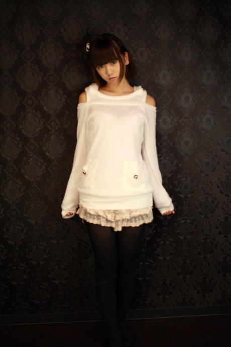 2011122524