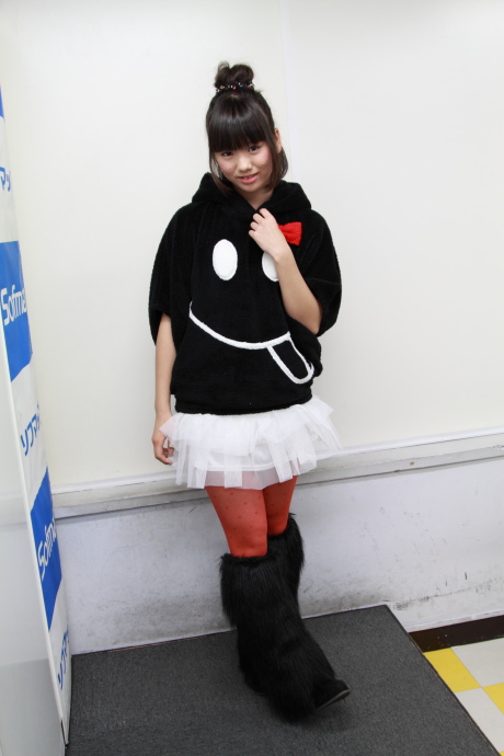 2011122527