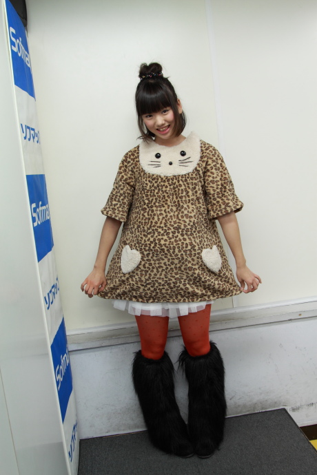 2011122528