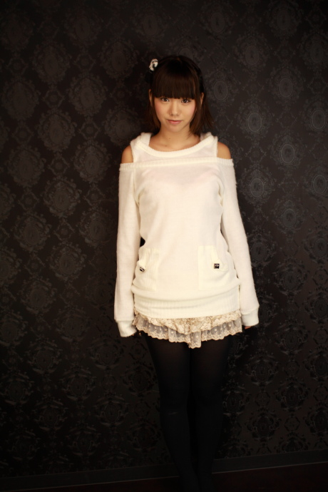2011122622