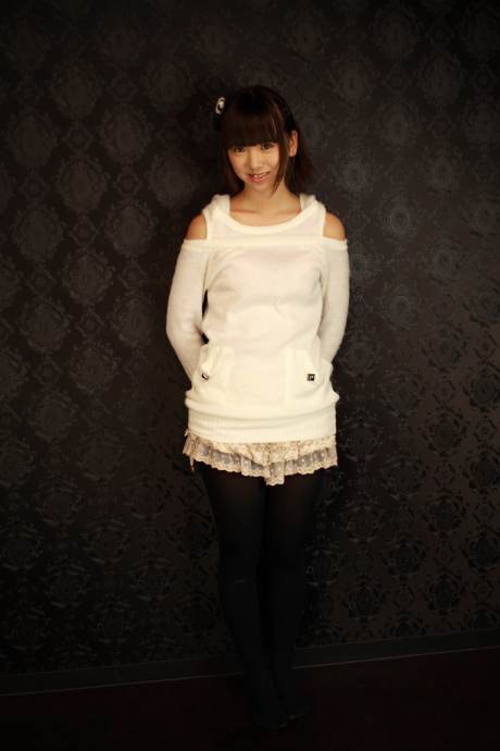 2011122625
