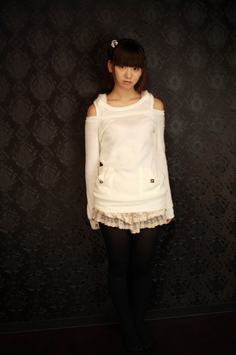 2011122721