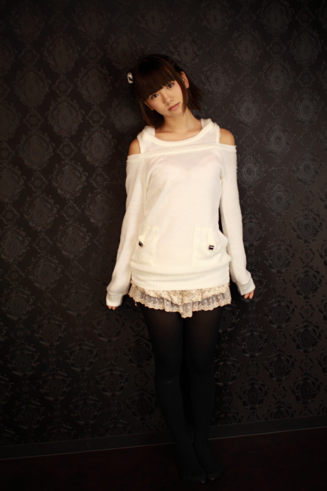2011122722