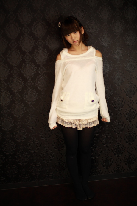 2011122723