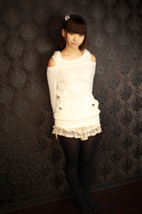 2011122726