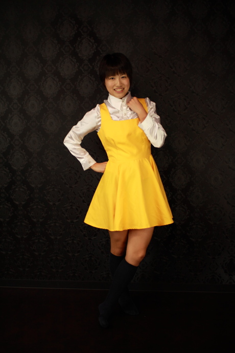 2011122814