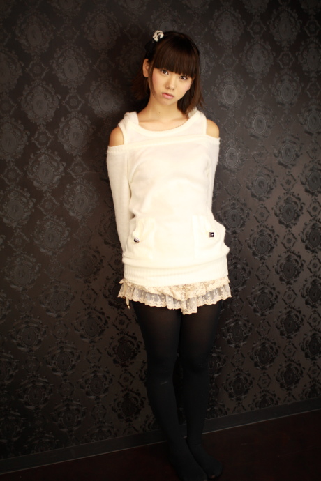2011122821