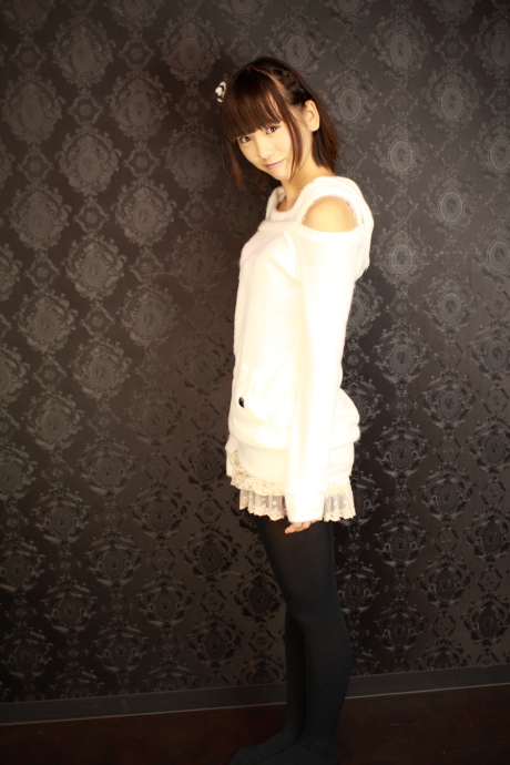 2011122822