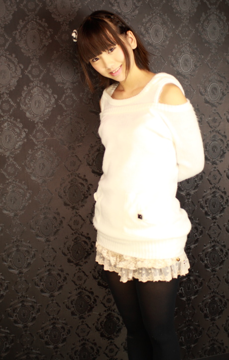2011122826