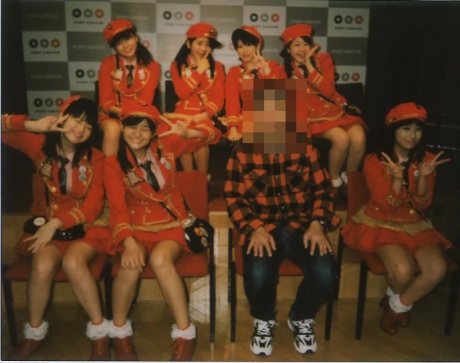 2011122901