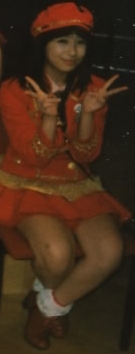 2011123003