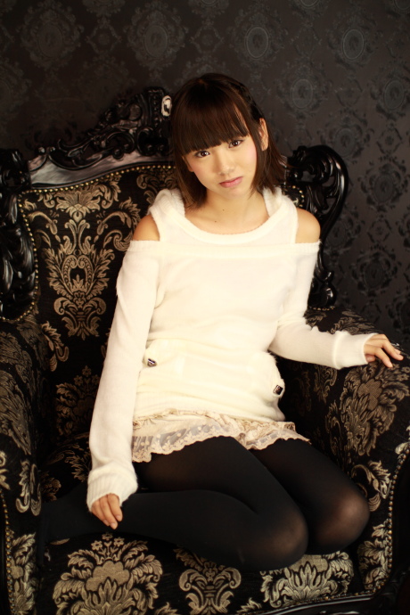 2011123022