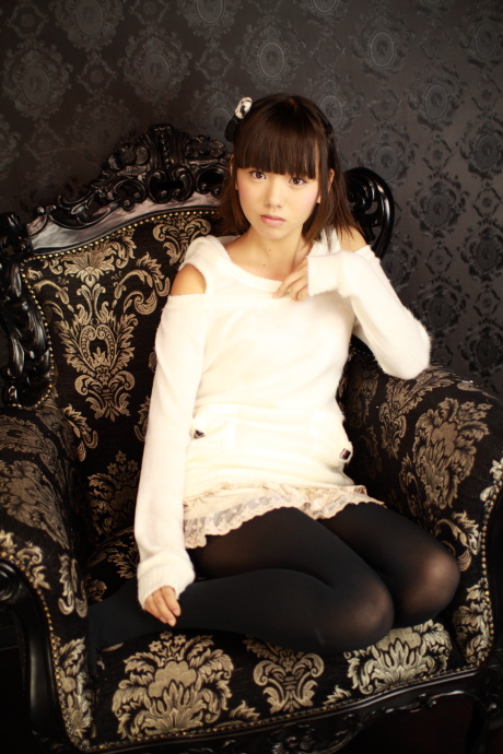 2011123023