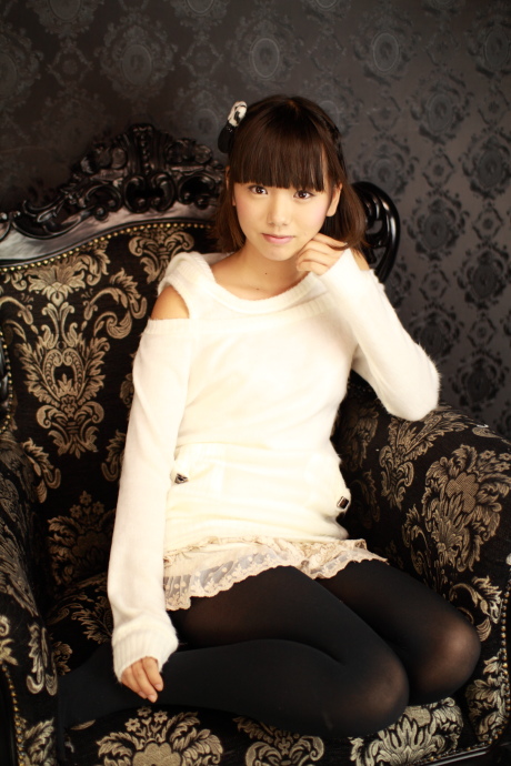 2011123024