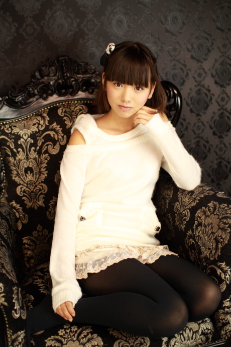 2011123025
