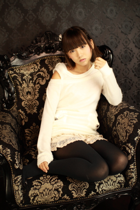 2011123026
