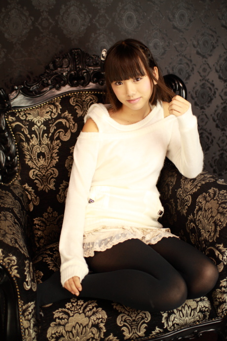 2011123027