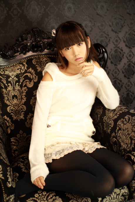 2011123029