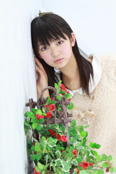 2011123106
