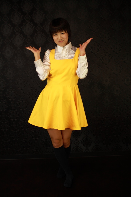 2011123114