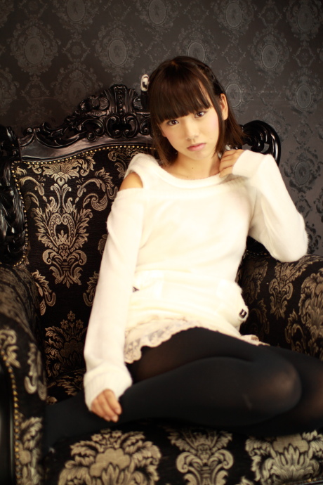 2011123124