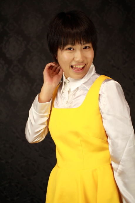 2012010212