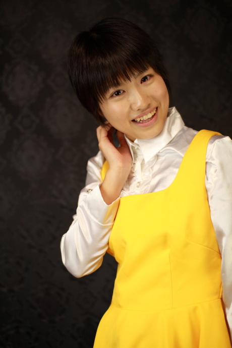 2012010213