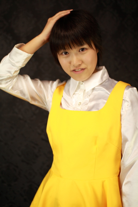 2012010214