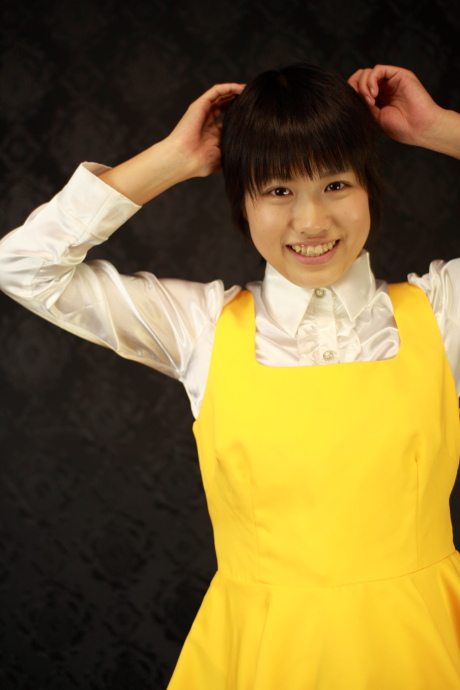 2012010215