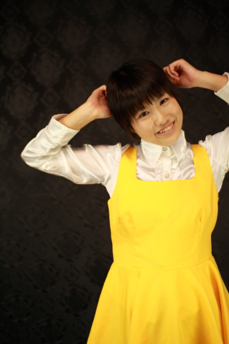 2012010216